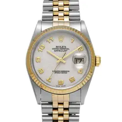 WATCH #1111705