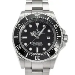 WATCH #111175