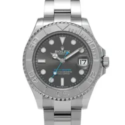 UNISEX WATCH #11115