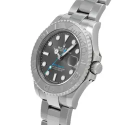 3737MM UNISEX WATCH