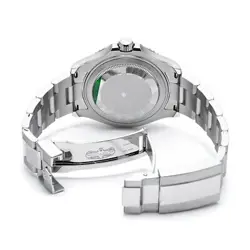 268622 GRAY CASE: