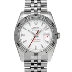 WATCH #111265