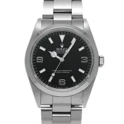 WATCH #1111015
