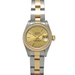 LADIES WATCH #966324