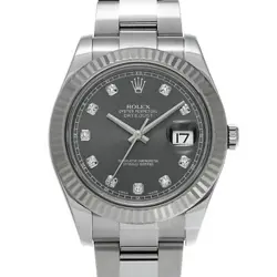 MEN'S WATCH #11115