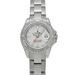 MASTER LADIES 169622