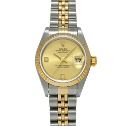 WATCH #1111025