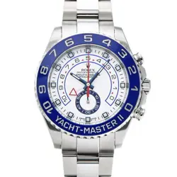 WHITE CASE: 4444MM