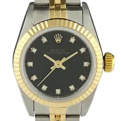 WATCH #11115