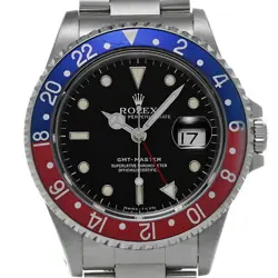 16700 BLACK CASE: