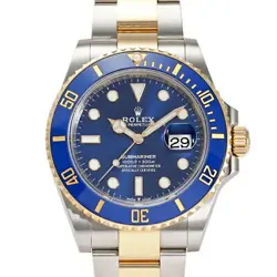 WATCH #113225