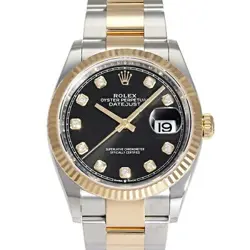 WATCH #11175