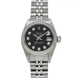 69174G BLACK CASE: