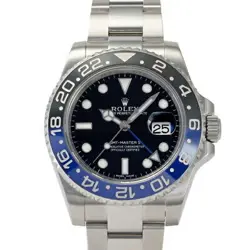 MEN'S WATCH #111245