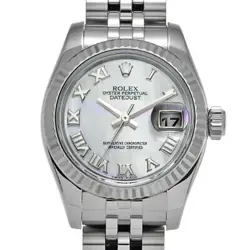 WATCH #11145
