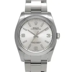MEN'S WATCH #11195