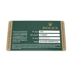 36 116000 SILVER