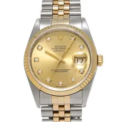 16233G WATCH 802000157955000