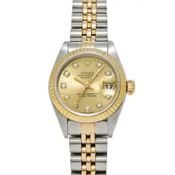 69173G WATCH 804000120875000