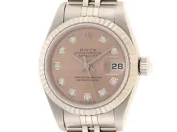 DATEJUST 79174G 【200】