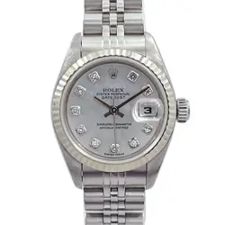 69174NG SILVER