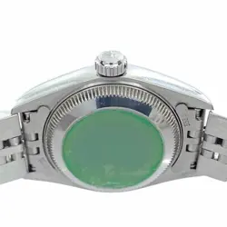 CASE: 25MM