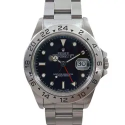MEN'S WATCH #113735
