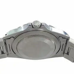 38MM MEN'S