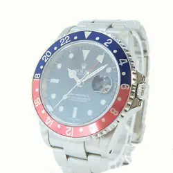 MOVEMENT WATCH 16710