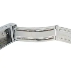 26MM REF.69173