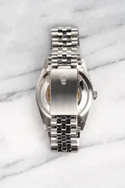 DATEJUST 90S