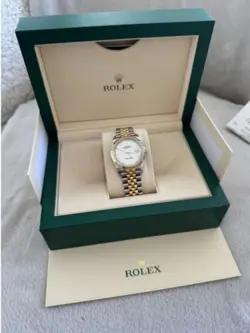 JUBILEE 2023 BOX