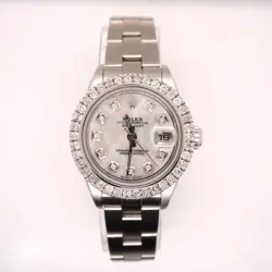 1.50CT DIAMONDS 79160