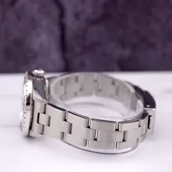 OYSTER DATEJUST LADIES