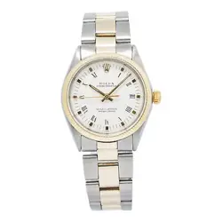 PERPETUAL 1005 18K
