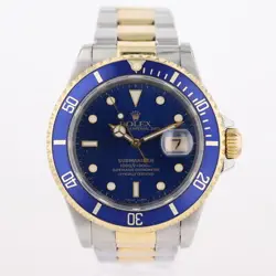 DIAL CHRONOMETER STAINLESS
