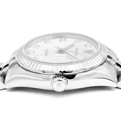 COMBI #001