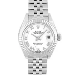 DATEJUST28 279174 #016