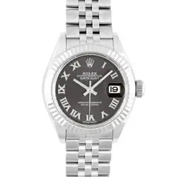 DATEJUST28 279174 #018