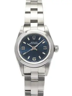 LADIES WATCH #911324