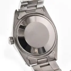 1501 VINTAGE FINELY