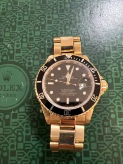 MINT 1987
