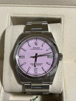 RARE FULL SET