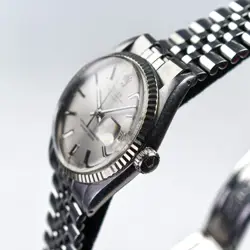 SIGMA 36MM