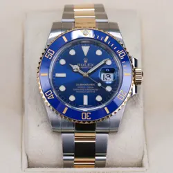 BLUE OYSTER STEEL