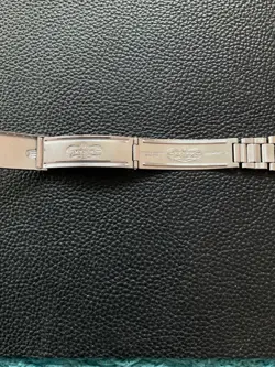 34MM 17