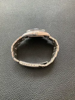 MEN'S WATCH 6694