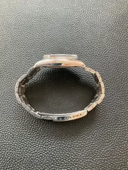 34MM 17