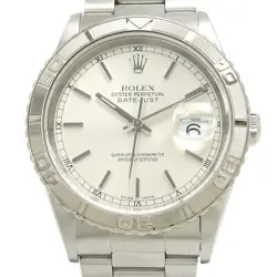 DATEJUST 16264 #S077