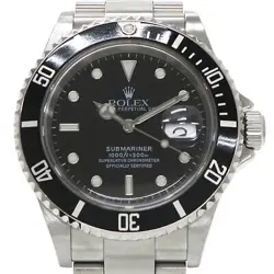 DATE 16610 #S024